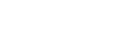 Lopes Rezende Advogados